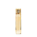 Clinique My Happy Fragrance Spray - Light, Fresh Scents for Daily Wear
