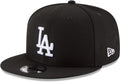 New Era mens Snapback - Official MLB Licensed Cap Sports