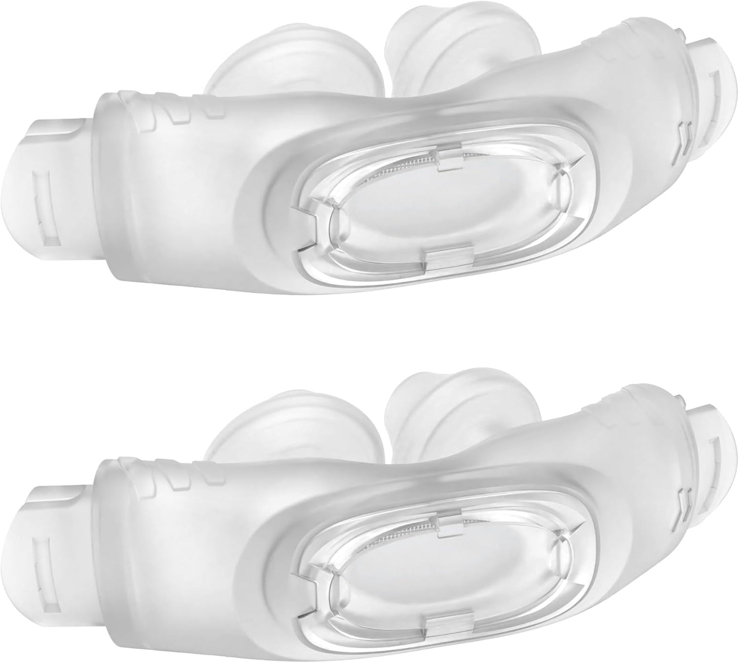 Replacement P30i Pillow Cushion for Airfit P30i - 2 Packs
