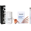 RefectoCil Hair Tinting Kit Includes Cream Hair Dye + Oxidant