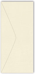 Southworth Linen Business Envelopes #10 Ivory - Professional Finish