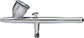 Iwata Revolution CR Airbrush Gravity Feed Dual Action - Beginner
