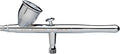 Iwata Revolution Cr Airbrush - Professional Value and Precision
