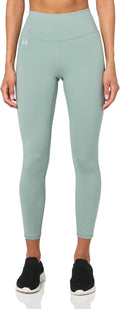 Under Armour Womens Motion Ankle Leggings - Comfortable (Style M67V)