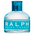 Ralph Eau de Toilette for Women - Fresh Floral Everyday Scent