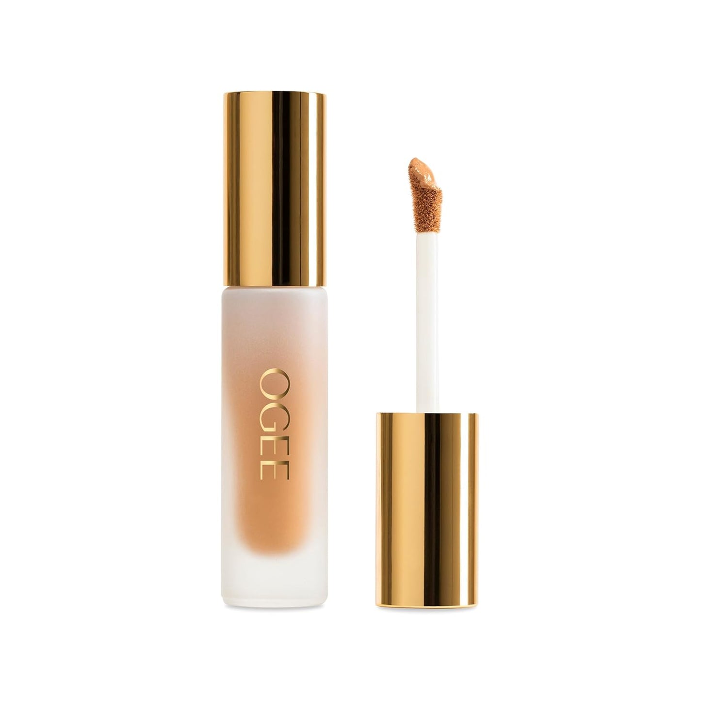 Ogee Complexion Perfecting Under Eye Concealer for Dark Circles