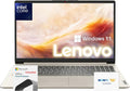 IdeaPad 15.6in Laptop 12GB RAM 1.1TB SSD Luminous Gold