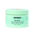 Amika Kure Intense Repair Mask - Stronger Hair