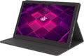 7 Inch Mini Monitor HDMI Portable IPS Display - Compact 1024x600