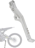 JFG RACING Kickstand for Edirt Bike - Adjustable, CNC Anodized