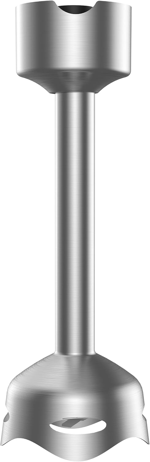 Ganiza GH10 Hand Blender Blade Stick Replacement - Enhanced Performance