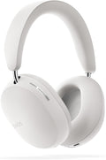 Sonos Ace Noise Cancelling Wireless Over-Ear Headphones - Immersive