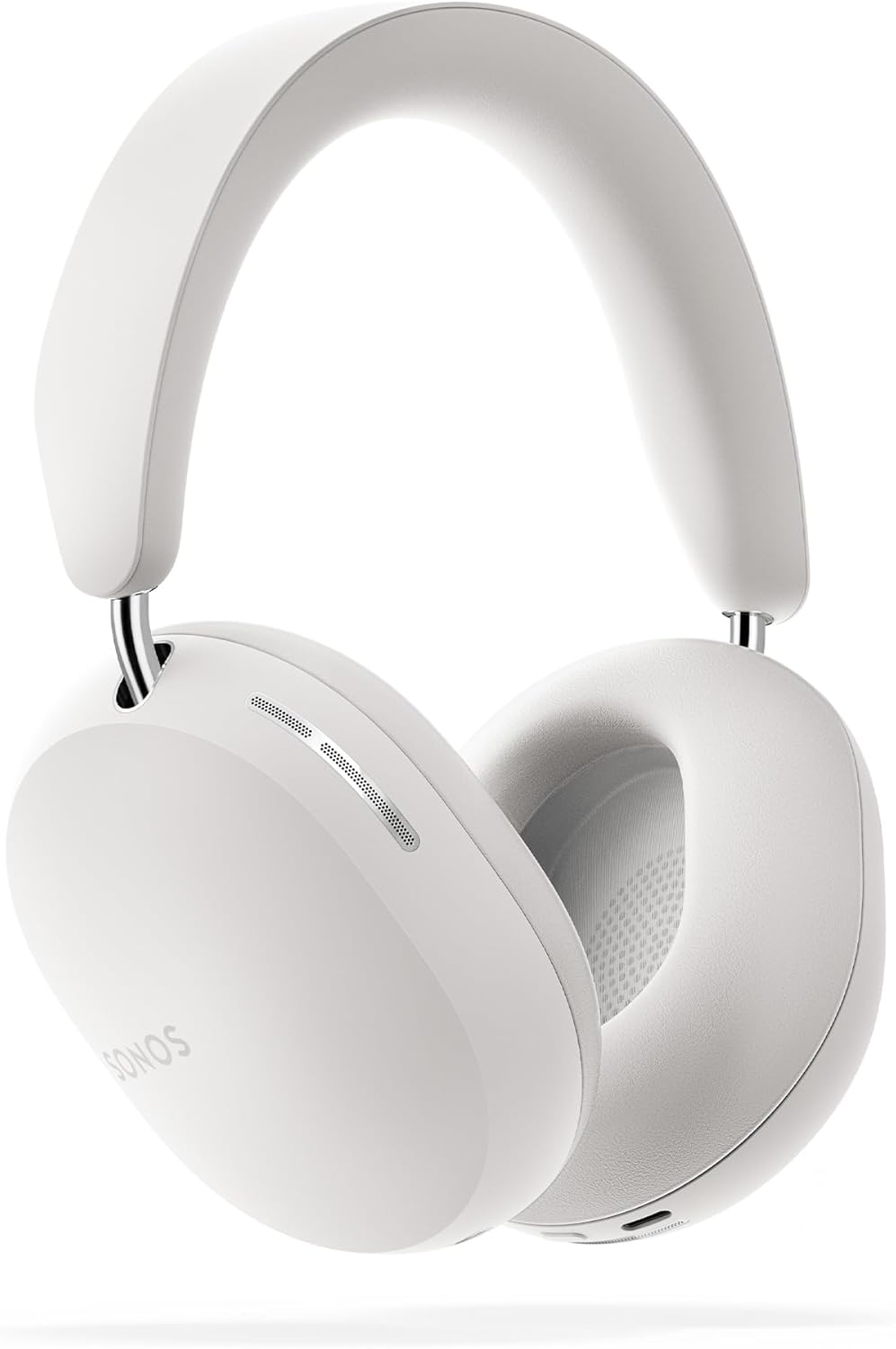 Sonos Ace Noise Cancelling Wireless Over-Ear Headphones Review
