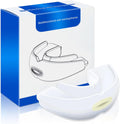 Anti-Snoring Mouth Guard Reducing Snoring Solution Comfortable