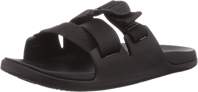 Chaco Women's Chillos Slide Sandal: Comfort Meets Style