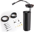 Ford Super Duty Diesel Heater Kit by Tykick