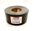 EternaBond RoofSeal Sealant Tape for Quick Roof Repairs
