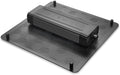 AC Infinity IONBOARD S22 LED Grow Light Board - Deeper Canopy