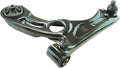 Front Left Lower Control Arm with Ball Joint for 2012-2020 Chevrolet