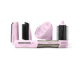 BaBylissPRO StyleSwitch Ionic Multi-Styler - Lightweight Hot Air Brush