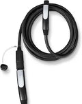 Tesla Charger Extension Cable - Add 20 ft for Easier Charging