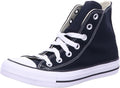 Converse Chuck Taylor All Star Low Top - Classic Comfort