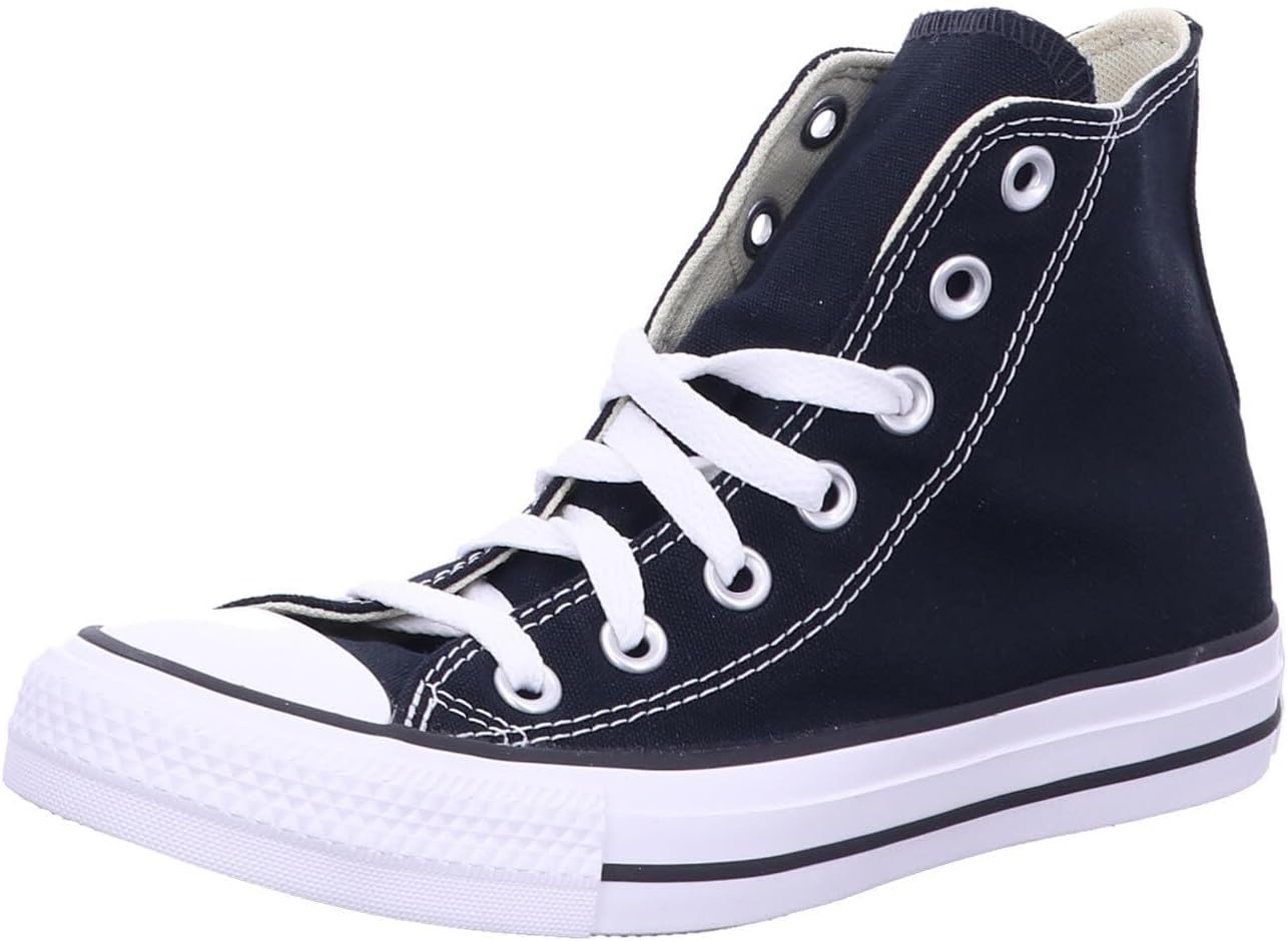 Converse Men's Chuck Taylor Sneakers - Classic Style and Comfort