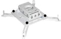 Inverted Ceiling Mount - Secure, Adjustable Projector Support