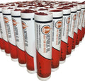 Generic Republic Oil Red High Temp #1 Lithium Complex Grease - Winter