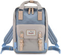 Himawari Backpack Travel Backpack for Women 14.9ft College Vintage
