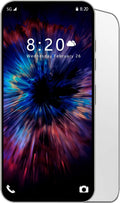15PROMA X Smartphone 6.8 HD+ Android 13.0 - Long Battery Life