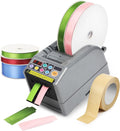 Ribbon Cutting Machine Automatic Tape Dispenser - Precise, Fast Cuts
