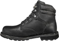 Carhartt Men's Traditional Welt 6ft Steel Toe Work Boot - Durable