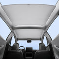 Spigen Double-Layered CryoShade Roof Sunshade for Tesla Model 3