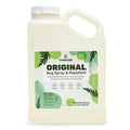 Cedarcide Original Bug Spray Gallon - Natural Cedar Oil Protection