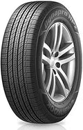 Hankook Dynapro HP2 (RA33) 275/65R18 All-Season Tire - Durable Ride