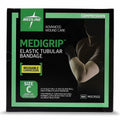 Medigrip Elastic Tubular Support Bandage Size C (6.8 cm) - Secure