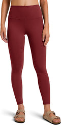 Colorfulkoala Dreamlux High Waisted Workout Leggings 25ft / 28ft so