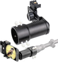Smartphone Scope Adapter - Universal Mount for Photography