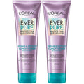 EverPure Repair and Defend Sulfate Free Conditioner for Color-Treated