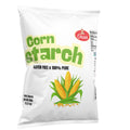 Corn Starch - 25 lbs Premium Gluten Free Thickener