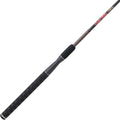 Ugly Stik GX2 6ft Spinning Rod - Tough, Sensitive Performance