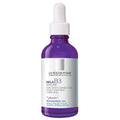 La Roche-Posay Mela B3 Serum Dark Spot Corrector - Brightening Care
