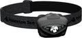 Princeton Tec Vizz Headlamp 550 Lumen for Outdoor Adventures