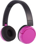 Kids Bluetooth Headphones PopTime - Safe Listening for Tweens