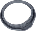 Upgraded DC64-03788A Washer Door Boot Seal for Samsung - Durable