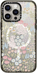 Impact iPhone 15 Pro Max Case - 8.2 ft Drop Protection