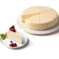 Dreamy Cheesecake 10 in 14 Servings - No Added Sugar Fresh Bakery