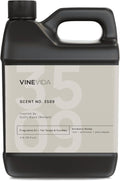 VINEVIDA Scent NO. 3509 Fragrance Oil for Candle Making