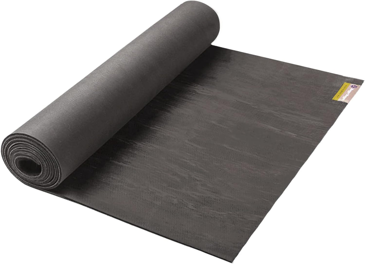 Non-Slip Hugger Mugger Para Rubber Mat
